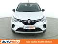 Renault Captur 1.3 TCe Intens*CAM*LED*PDC*SHZ*TEMPO*LHZ*KLIMA* Blanc - thumbnail 9