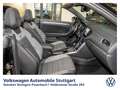 Volkswagen T-Roc 1.5 TSI R-Line DSG Navi Tempomat Schwarz - thumbnail 6