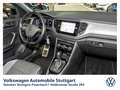 Volkswagen T-Roc 1.5 TSI R-Line DSG Navi Tempomat Schwarz - thumbnail 7