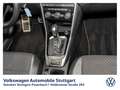 Volkswagen T-Roc 1.5 TSI R-Line DSG Navi Tempomat Schwarz - thumbnail 9