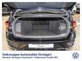 Volkswagen T-Roc 1.5 TSI R-Line DSG Navi Tempomat Schwarz - thumbnail 12