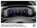 Volkswagen T-Roc 1.5 TSI R-Line DSG Navi Tempomat Schwarz - thumbnail 10