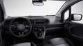 Mercedes-Benz Citan Citan 112 cdi Tourer long Білий - thumbnail 4