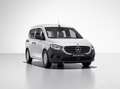 Mercedes-Benz Citan Citan 112 cdi Tourer long White - thumbnail 1