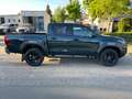 Toyota Hilux 2.8 Invincible Double Cab*360°*JBL*AHK Groen - thumbnail 6