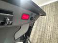 Mercedes-Benz SL 350 Roadster Aut. Blau - thumbnail 38