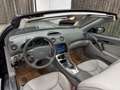 Mercedes-Benz SL 350 Roadster Aut. Blau - thumbnail 10