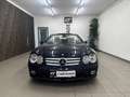 Mercedes-Benz SL 350 Roadster Aut. Blau - thumbnail 4