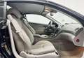 Mercedes-Benz SL 350 Roadster Aut. Blau - thumbnail 35