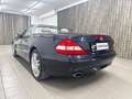 Mercedes-Benz SL 350 Roadster Aut. Blau - thumbnail 6