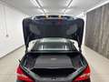 Mercedes-Benz SL 350 Roadster Aut. Blau - thumbnail 37