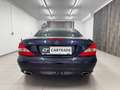 Mercedes-Benz SL 350 Roadster Aut. Blau - thumbnail 17
