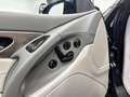 Mercedes-Benz SL 350 Roadster Aut. Blau - thumbnail 18