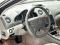 Mercedes-Benz SL 350 Roadster Aut. Blau - thumbnail 21
