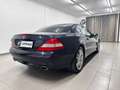 Mercedes-Benz SL 350 Roadster Aut. Blau - thumbnail 16