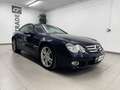 Mercedes-Benz SL 350 Roadster Aut. Blau - thumbnail 14