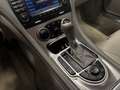 Mercedes-Benz SL 350 Roadster Aut. Blau - thumbnail 25