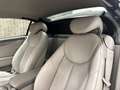 Mercedes-Benz SL 350 Roadster Aut. Blau - thumbnail 20