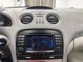Mercedes-Benz SL 350 Roadster Aut. Blau - thumbnail 32