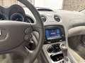 Mercedes-Benz SL 350 Roadster Aut. Blau - thumbnail 24