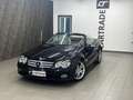 Mercedes-Benz SL 350 Roadster Aut. Blau - thumbnail 2