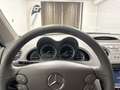 Mercedes-Benz SL 350 Roadster Aut. Blau - thumbnail 22