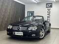 Mercedes-Benz SL 350 Roadster Aut. Blau - thumbnail 1