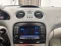 Mercedes-Benz SL 350 Roadster Aut. Blau - thumbnail 33