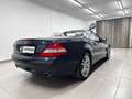 Mercedes-Benz SL 350 Roadster Aut. Blau - thumbnail 7