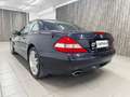 Mercedes-Benz SL 350 Roadster Aut. Blau - thumbnail 15