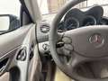Mercedes-Benz SL 350 Roadster Aut. Blau - thumbnail 23