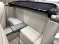 Mercedes-Benz SL 350 Roadster Aut. Blau - thumbnail 11