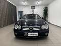 Mercedes-Benz SL 350 Roadster Aut. Blau - thumbnail 13