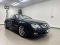 Mercedes-Benz SL 350 Roadster Aut. Blau - thumbnail 5