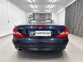 Mercedes-Benz SL 350 Roadster Aut. Blau - thumbnail 8