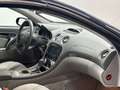 Mercedes-Benz SL 350 Roadster Aut. Blau - thumbnail 36
