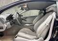 Mercedes-Benz SL 350 Roadster Aut. Blau - thumbnail 19