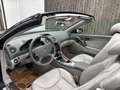 Mercedes-Benz SL 350 Roadster Aut. Blau - thumbnail 9