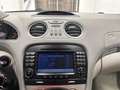 Mercedes-Benz SL 350 Roadster Aut. Blau - thumbnail 30