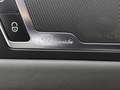 Mercedes-Benz AMG GT GT 63 AMG Roadster | Designo | Distronic | AMG Per Grijs - thumbnail 14