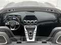 Mercedes-Benz AMG GT GT 63 AMG Roadster | Designo | Distronic | AMG Per Grijs - thumbnail 23