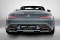 Mercedes-Benz AMG GT GT 63 AMG Roadster | Designo | Distronic | AMG Per Grijs - thumbnail 3