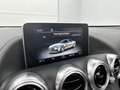 Mercedes-Benz AMG GT GT 63 AMG Roadster | Designo | Distronic | AMG Per Grijs - thumbnail 6