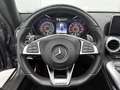 Mercedes-Benz AMG GT GT 63 AMG Roadster | Designo | Distronic | AMG Per Grijs - thumbnail 33