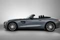 Mercedes-Benz AMG GT GT 63 AMG Roadster | Designo | Distronic | AMG Per Grijs - thumbnail 2