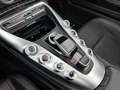 Mercedes-Benz AMG GT GT 63 AMG Roadster | Designo | Distronic | AMG Per Grijs - thumbnail 31