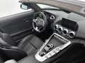 Mercedes-Benz AMG GT GT 63 AMG Roadster | Designo | Distronic | AMG Per Grijs - thumbnail 24