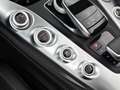Mercedes-Benz AMG GT GT 63 AMG Roadster | Designo | Distronic | AMG Per Grijs - thumbnail 15