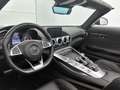 Mercedes-Benz AMG GT GT 63 AMG Roadster | Designo | Distronic | AMG Per Grijs - thumbnail 19