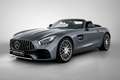 Mercedes-Benz AMG GT GT 63 AMG Roadster | Designo | Distronic | AMG Per Grijs - thumbnail 1